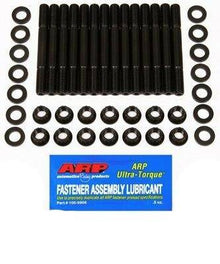 ARP VAG VR6 2.8L+2.9L+3.2L Hauptbolzensatz