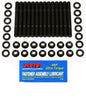 ARP VAG VR6 2.8L+2.9L+3.2L Hauptbolzensatz