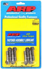 ARP Allgemeiner Ersatzstahlstiftbolzen (ARP2000) 3/8"x1.500" (8 Stück)