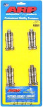 ARP VAG VR6 Pleuelbolzen-Kit