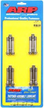 ARP BMW 2,5L M50/M50TU (M9x53mmUHL) Pleuelbolzensatz