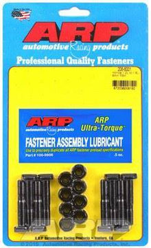 ARP Honda/Acura 1,2L & 1,6L M8 Pleuelbolzen-Kit