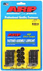 ARP Honda/Acura 1,2L & 1,6L M8 Pleuelbolzen-Kit