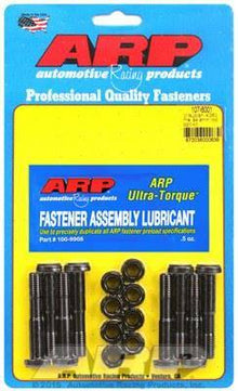 ARP Mitsubishi 4G63 Vor '94 M9 Pleuelbolzensatz