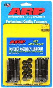 ARP Nissan SR20DE/DET 11/32" Pleuelbolzen-Kit