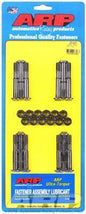 Nissan 2,6L RB26DET/DETT 11/32" Pleuelschrauben-Kit