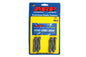 ARP Opel Astra/Vectra C20XE 209-6003 Pleuelstangenschraubensatz