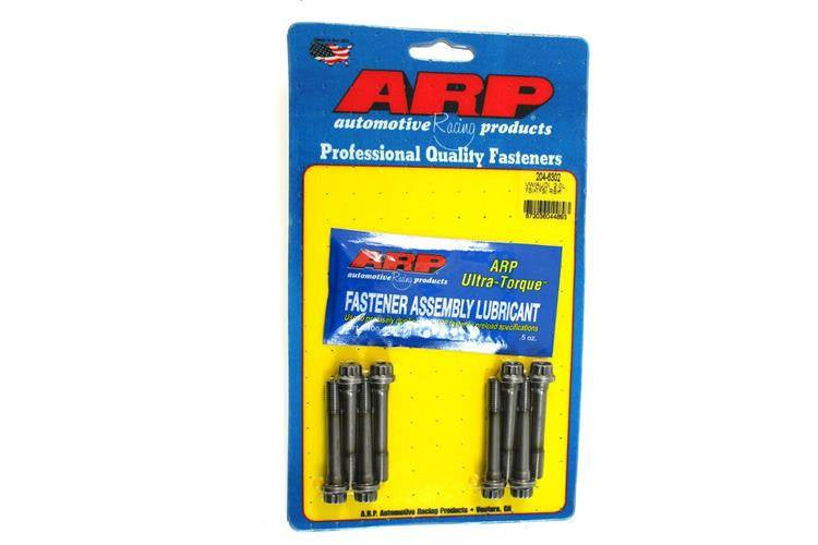 ARP VW AUDI 2.0L FSI/TFSI 204-6302 Pleuelbolzen-Satz