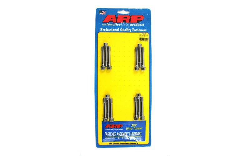 ARP VW AUDI 2.7T 2.8 V6 204-6201 Pleuelstangenschrauben-Kit