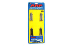 ARP VW AUDI 2.7T 2.8 V6 204-6201 Pleuelstangenschrauben-Kit