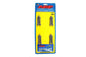 ARP VW AUDI 2.7T 2.8 V6 204-6201 Pleuelstangenschrauben-Kit