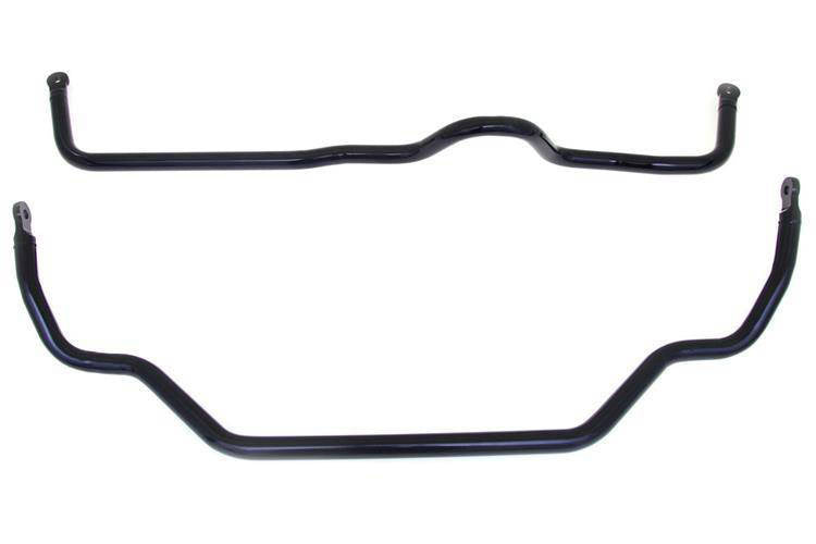 Stabilizer control Nissan 200SX S13, S14 front + back