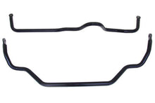 Stabilizer control Nissan 200SX S13, S14 front + back