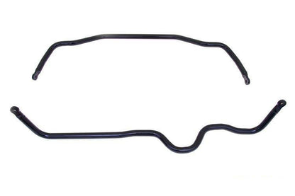 Stabilizer control Nissan 200SX S13, S14 front + back