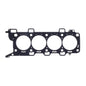Zylinderkopfdichtung Ford 5.0L Gen-1 Coyote Modular V8 .040" MLX, 94mm Bohrung, LHS Cometic C15368-040