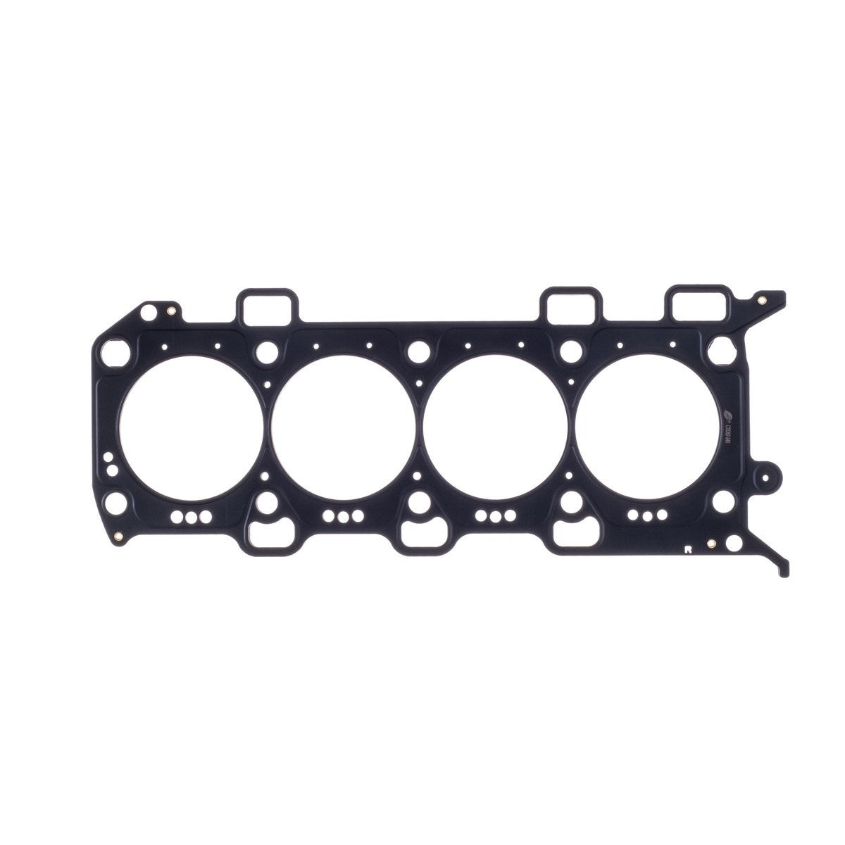 Zylinderkopfdichtung Ford 5.0L Gen-1 Coyote Modular V8 .040" MLX, 94mm Bohrung, RHS Cometic C15367-040