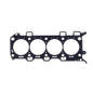 Zylinderkopfdichtung Ford 5.0L Gen-1 Coyote Modular V8 .040" MLX, 94mm Bohrung, RHS Cometic C15367-040