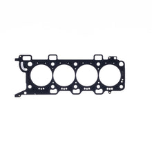Cylinder Head Gasket Ford 5.0L Gen-2 Coyote Modular V8 .030" MLS , 94mm Bore, LHS Cometic C15370-030