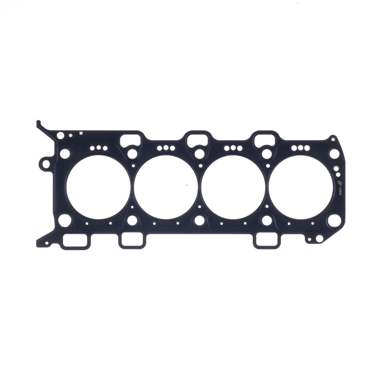 Zylinderkopfdichtung Ford 5.0L Gen-2 Coyote Modular V8 .030" MLS, 94mm Bohrung, RHS Cometic C15369-030