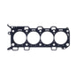 Zylinderkopfdichtung Ford 5.0L Gen-2 Coyote Modular V8 .030" MLS, 94mm Bohrung, RHS Cometic C15369-030