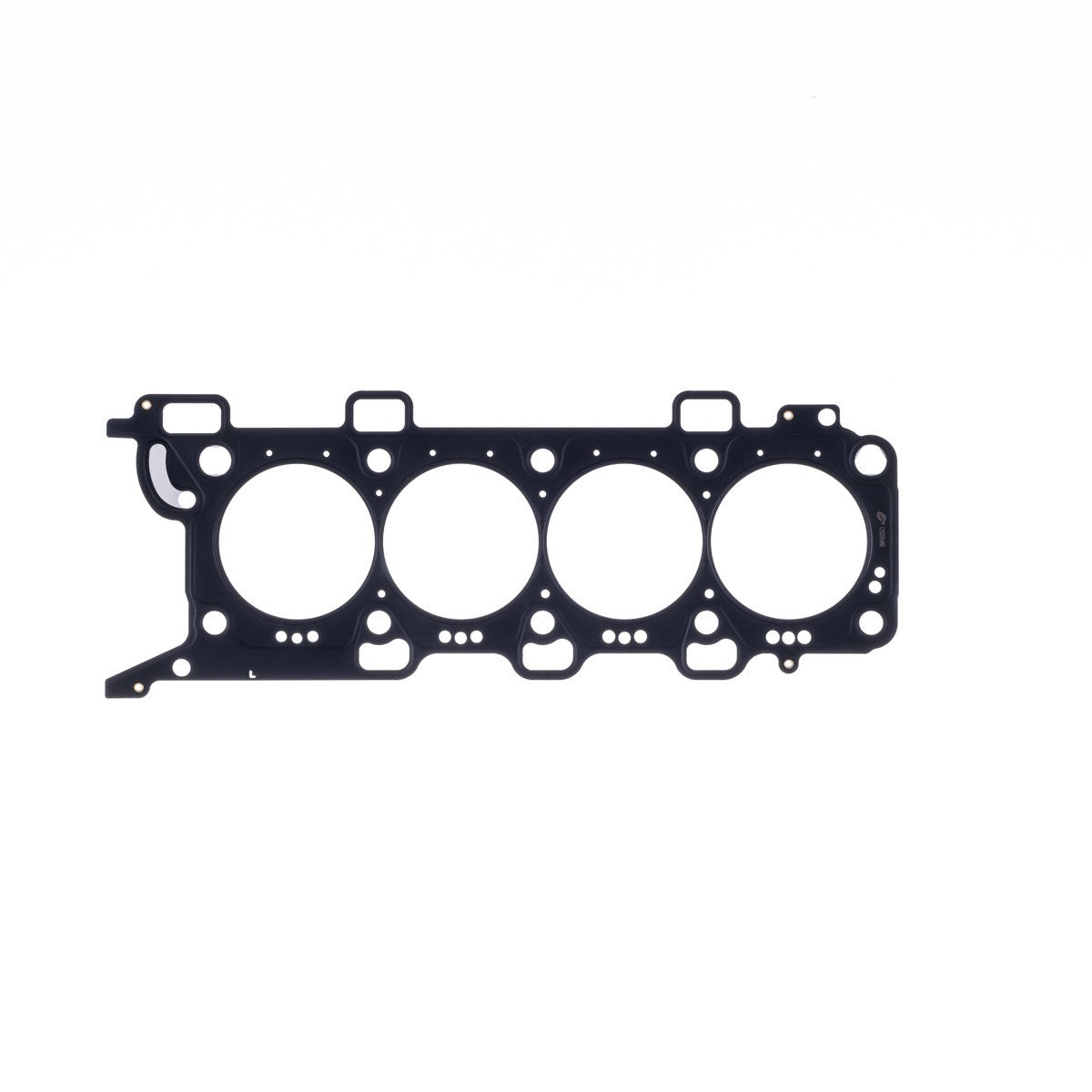 Zylinderkopfdichtung Ford 5.0L Gen-2 Coyote Modular V8 .040" MLS, 94mm Bohrung, LHS Cometic C15370-040