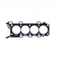 Zylinderkopfdichtung Ford 5.0L Gen-2 Coyote Modular V8 .040" MLS, 94mm Bohrung, LHS Cometic C15370-040