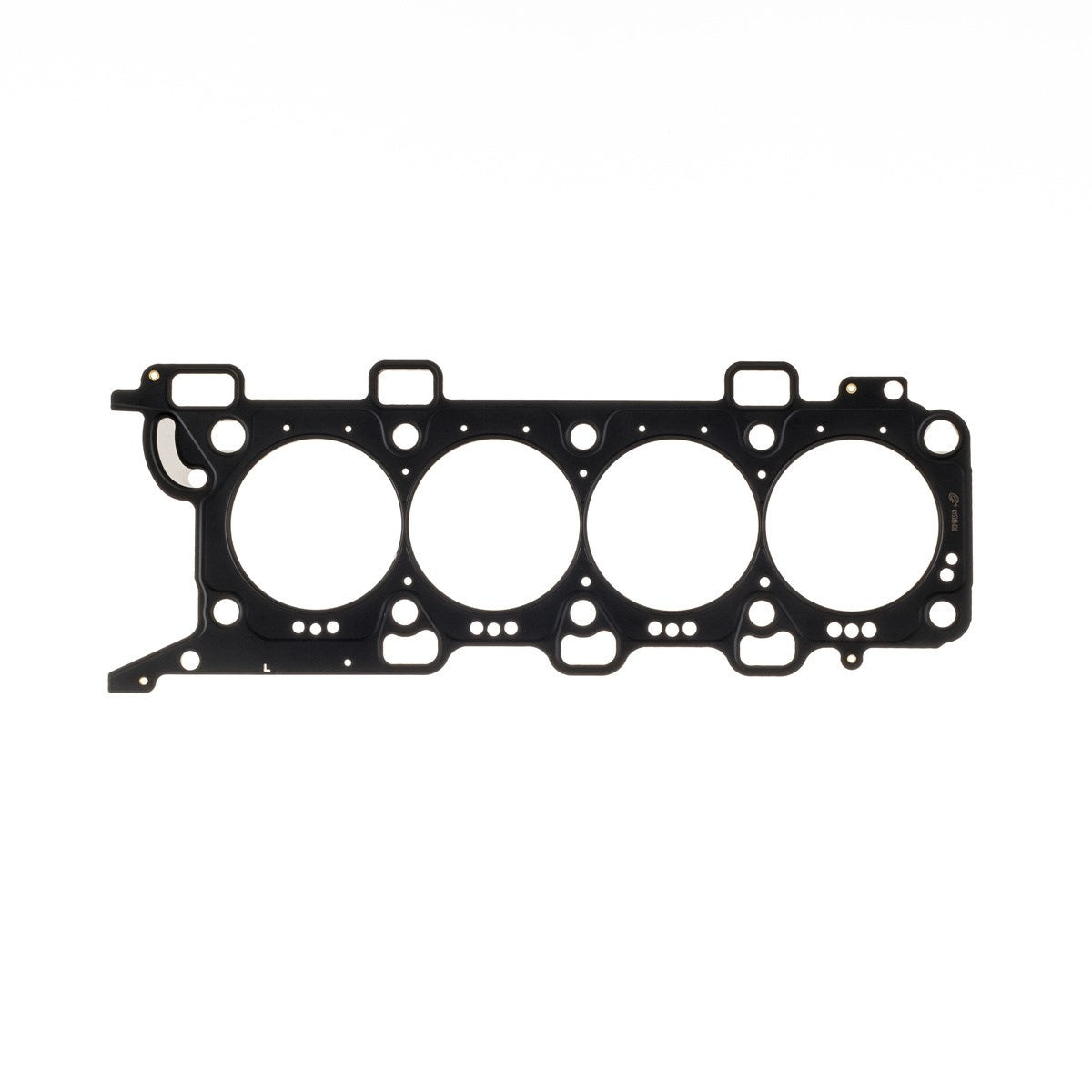 Zylinderkopfdichtung Ford 2015-2019 5,2L Voodoo Modular V8 .040" MLS, 95mm Bohrung, LHS Cometic C15388-040