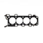Zylinderkopfdichtung Ford 2015-2019 5,2L Voodoo Modular V8 .040" MLS, 95mm Bohrung, LHS Cometic C15388-040