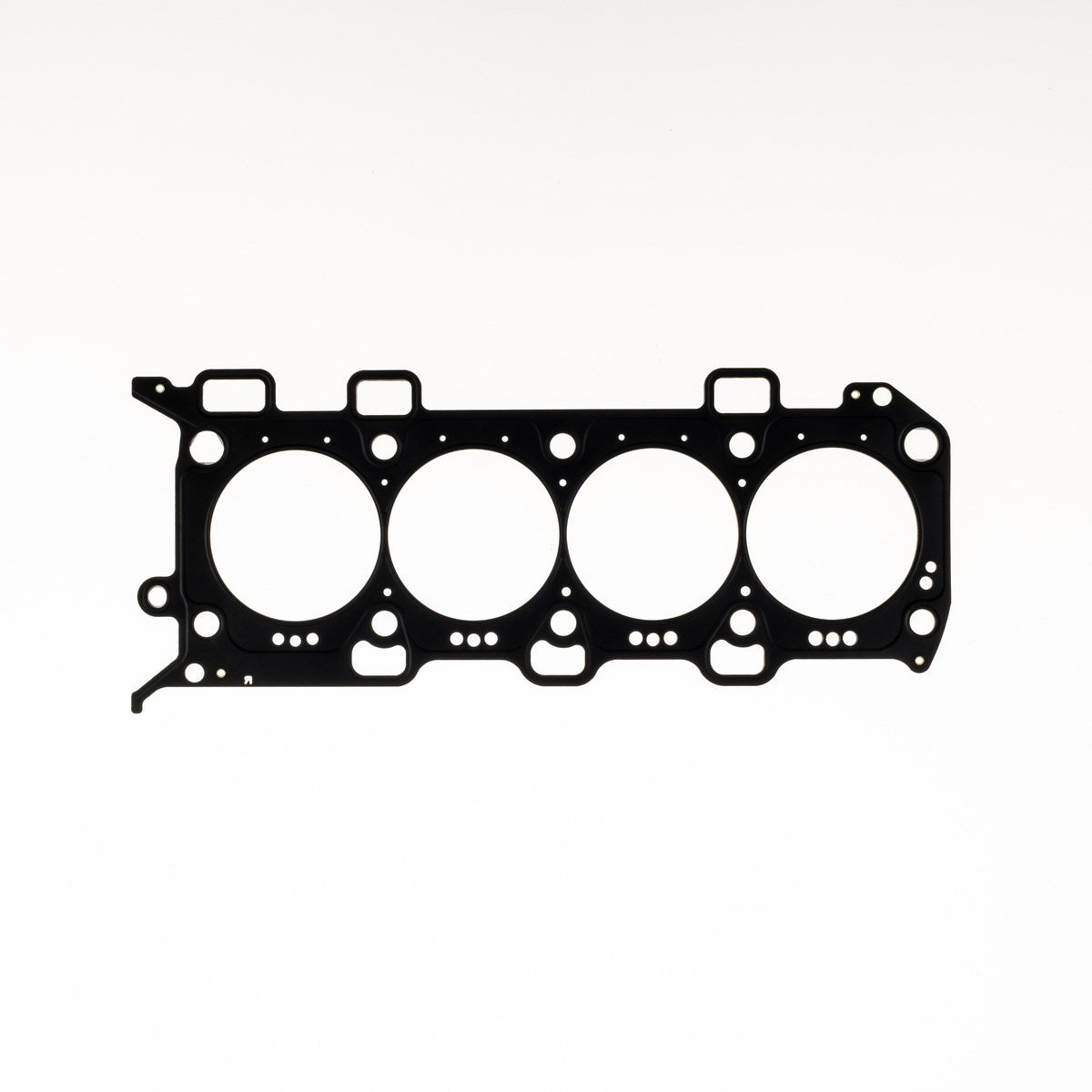 Zylinderkopfdichtung Ford 2015-2019 5,2L Voodoo Modular V8 .040" MLS, 95mm Bohrung, RHS Cometic C15387-040