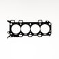 Zylinderkopfdichtung Ford 2015-2019 5,2L Voodoo Modular V8 .040" MLS, 95mm Bohrung, RHS Cometic C15387-040