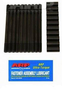 ARP VAG 1.8T 20V M10 (ohne Werkzeug) HSK-ARP2000