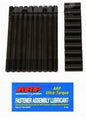 ARP VAG 1.8T 20V M10 (ohne Werkzeug) HSK-ARP2000