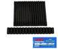 ARP AUDI 2.7L BITURBO V6 Zylinderkopfschrauben-Kit-ARP2000