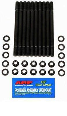 ARP Audi 5-Zylinder 20V 12-Punkt Zylinderkopfschrauben-Kit