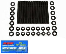 ARP BMW M50B25 2,5L 6-Zylinder 12-Punkt Zylinderkopfschrauben-Kit-ARP2000