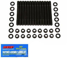 ARP BMW E46 M3/S54 12-Punkt Zylinderkopfschrauben-Kit-ARP2000