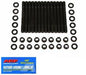 ARP BMW E46 M3/S54 12-Punkt Zylinderkopfschrauben-Kit-ARP2000