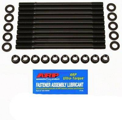 ARP Honda B16A Zylinderkopfschrauben-Kit