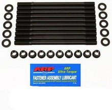 ARP Honda B16A Zylinderkopfschrauben-Kit