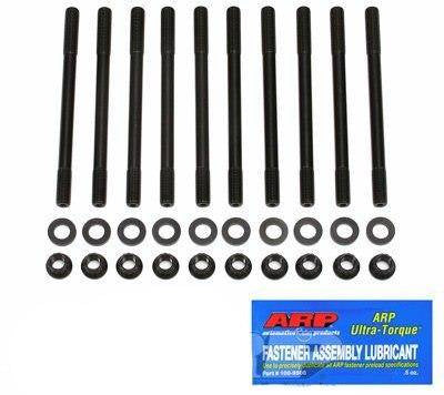ARP Honda D16Y Zylinderkopfschrauben-Kit