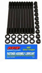 ARP Honda/Acura K20A (A2 & A3) Zylinderkopfschrauben-Kit
