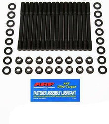 ARP Nissan VQ30 + VQ35 DOHC V6 12-Punkt Zylinderkopfschrauben-Kit