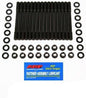ARP Nissan VQ30 + VQ35 DOHC V6 12-Punkt Zylinderkopfschrauben-Kit