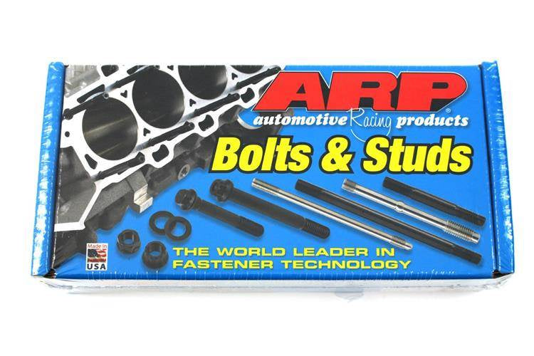 ARP Subaru EJ 2,0 Ltr & 2,5 Ltr DOHC Zylinderkopf-Stehbolzensatz-ARP2000