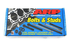 ARP Subaru EJ 2,0 Ltr & 2,5 Ltr DOHC Zylinderkopf-Stehbolzensatz-ARP2000