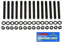 ARP Toyota 3.0L 7MGTE/2.8L 5MGE Supra Zylinderkopfschrauben-Kit