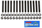 ARP Toyota 3.0L 7MGTE/2.8L 5MGE Supra Zylinderkopfschrauben-Kit