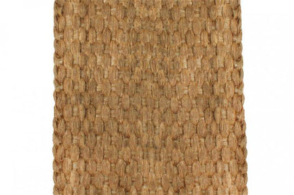 TurboWorks Auspuff-Hitzeschutzband 50mm x 1mm 10m Vermiculite