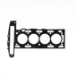 Zylinderkopfdichtung GM LSJ Gen-1 ECOTEC .036" MLS, 87mm Bohrung Cometic C5921-036