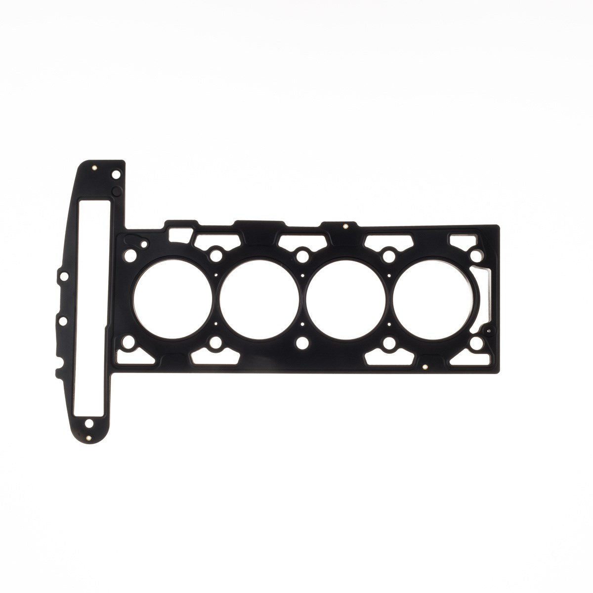 Zylinderkopfdichtung GM LSJ Gen-1 ECOTEC .040" MLS, 87mm Bohrung Cometic C5921-040
